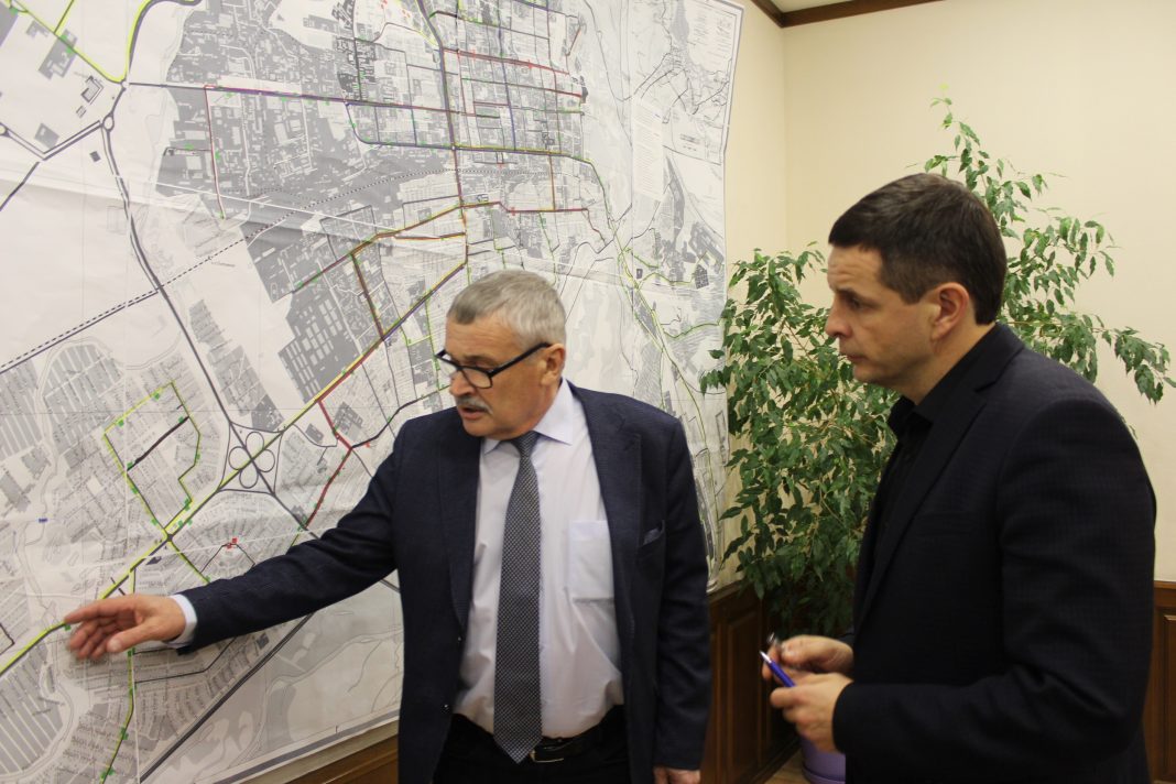 Фото: Абакан.рф Фото: Абакан.рф