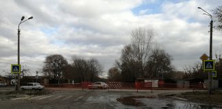 Фото: Абакан.рф