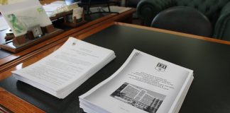 Фото: Абакан.рф