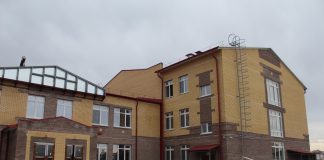 Фото: Абакан.рф