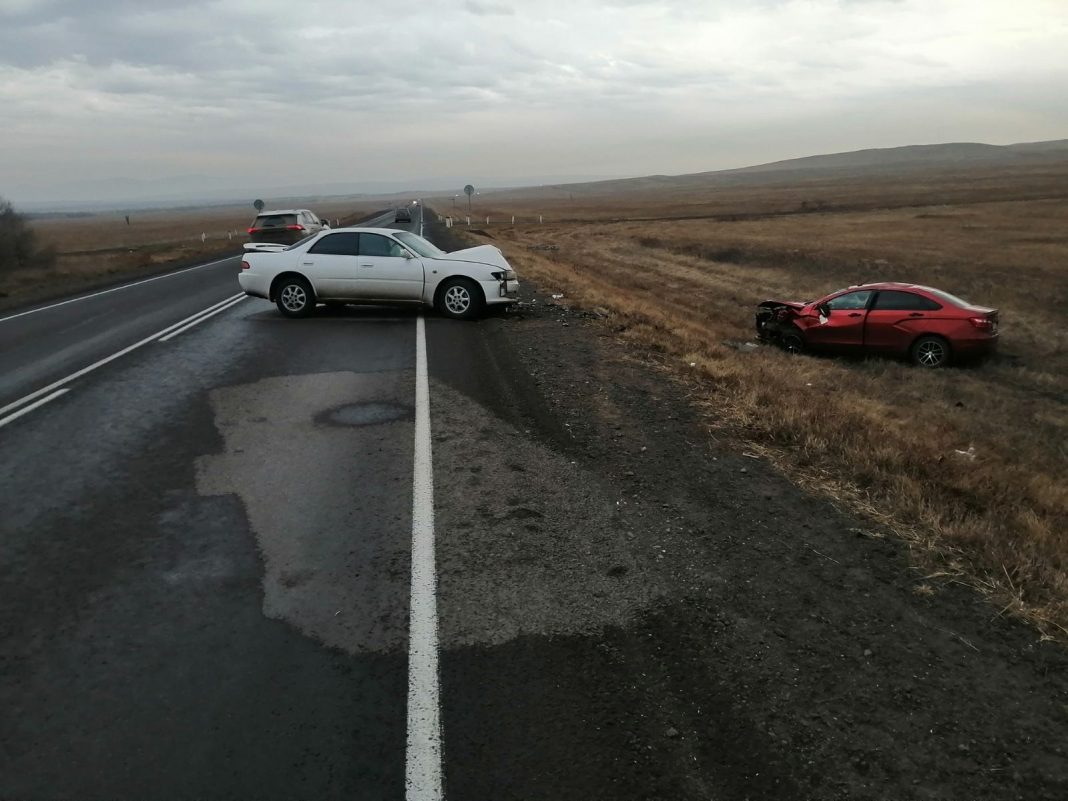 Фото ГИБДД Фото ГИБДД