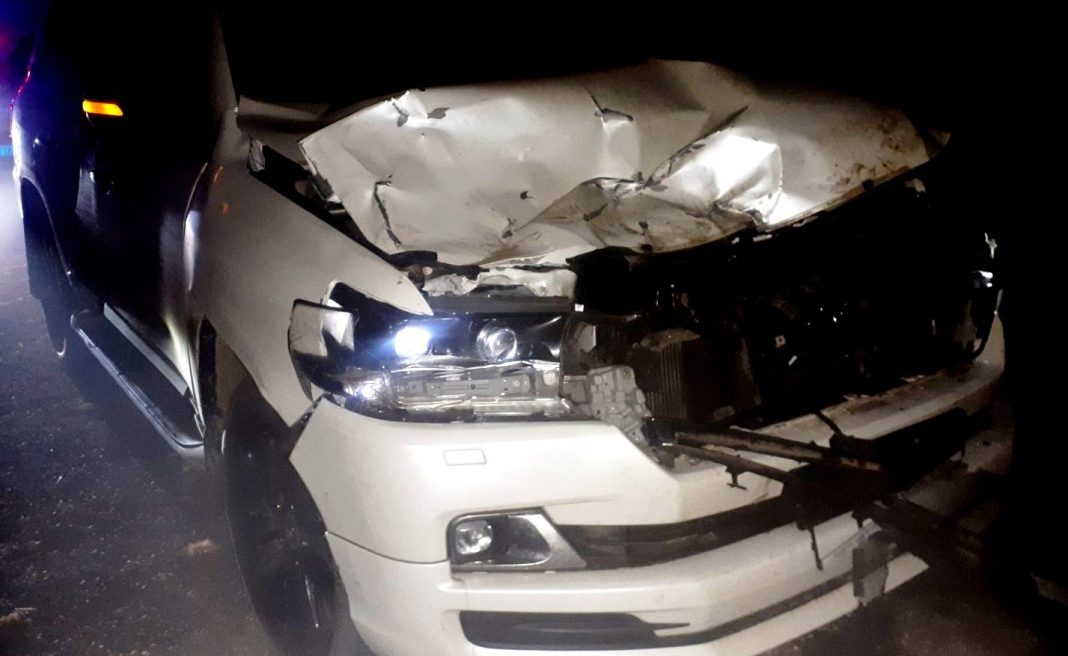 Фото ГИБДД ДТП в Хакасии. Фото ГИБДД