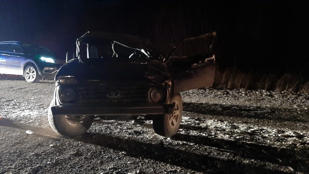 Фото ГИБДД Фото ГИБДД