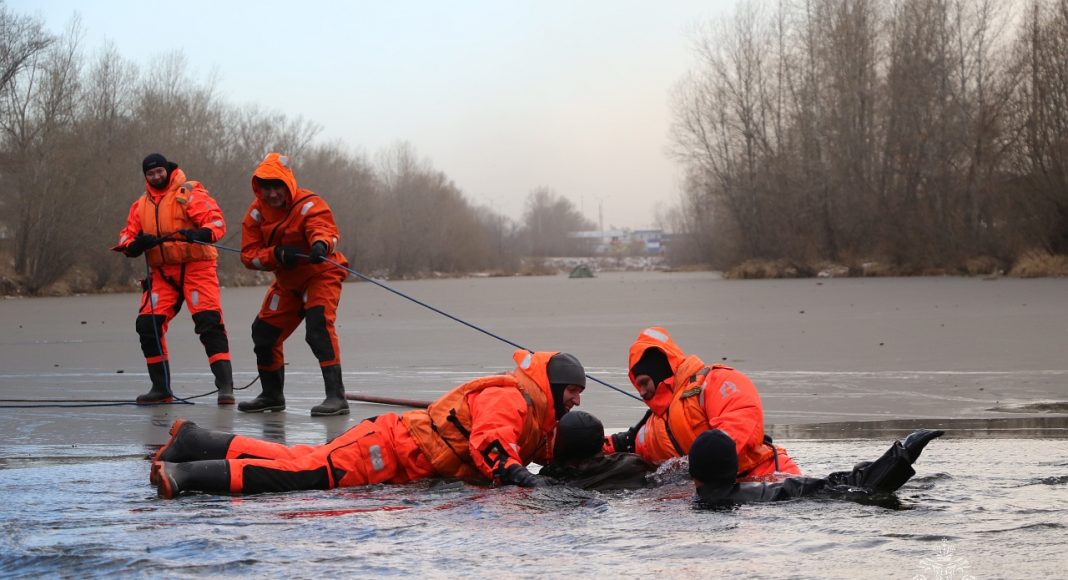 Фото МЧС Фото МЧС