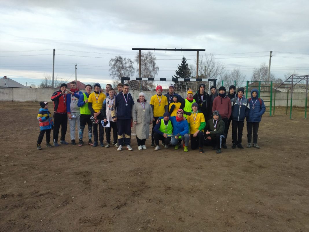 Фото предоставлено пресс-службой СУЭК Фото предоставлено пресс-службой СУЭК