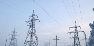 Фото предоставлено пресс-службой Россети Сибирь