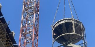 Фото предоставлено рекламодателем