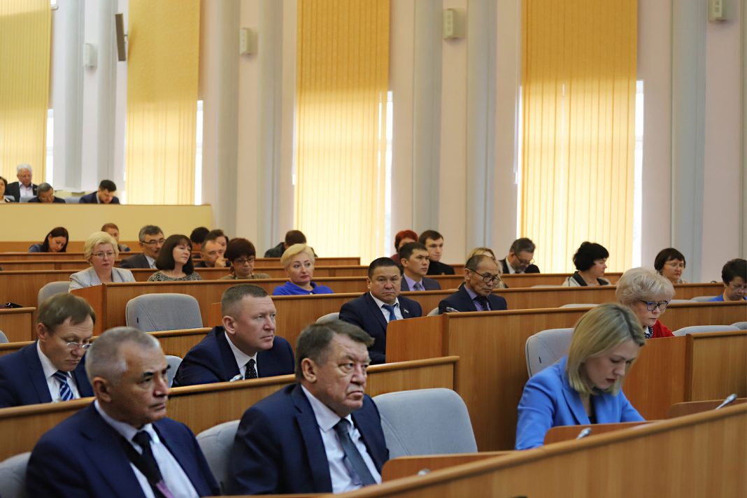 Фото пресс-службы ВС РХ Фото пресс-службы ВС РХ