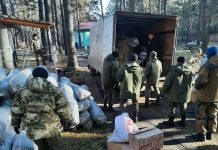 Фото пресс-службы правительства РТ