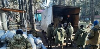 Фото пресс-службы правительства РТ
