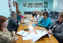 Фото со страницы администрации Абазы