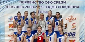Фото: stm19.ru
