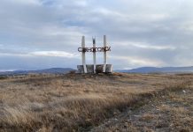 Саяногорск Фото pulse19.ru