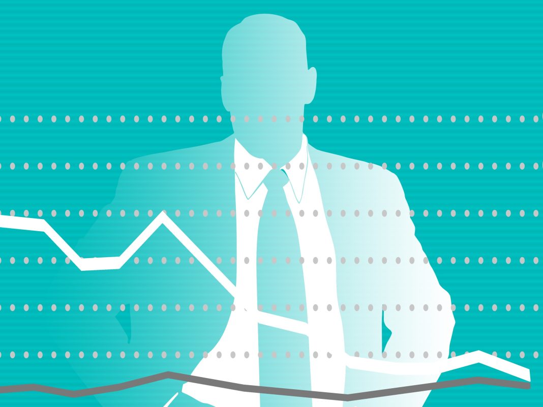 Статистика