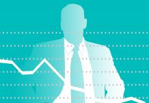 Статистика