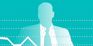 Статистика