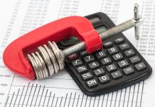 Деньги, бюджет