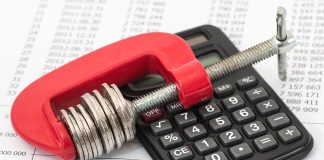 Деньги, бюджет