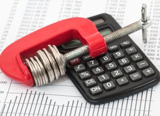 Деньги, бюджет