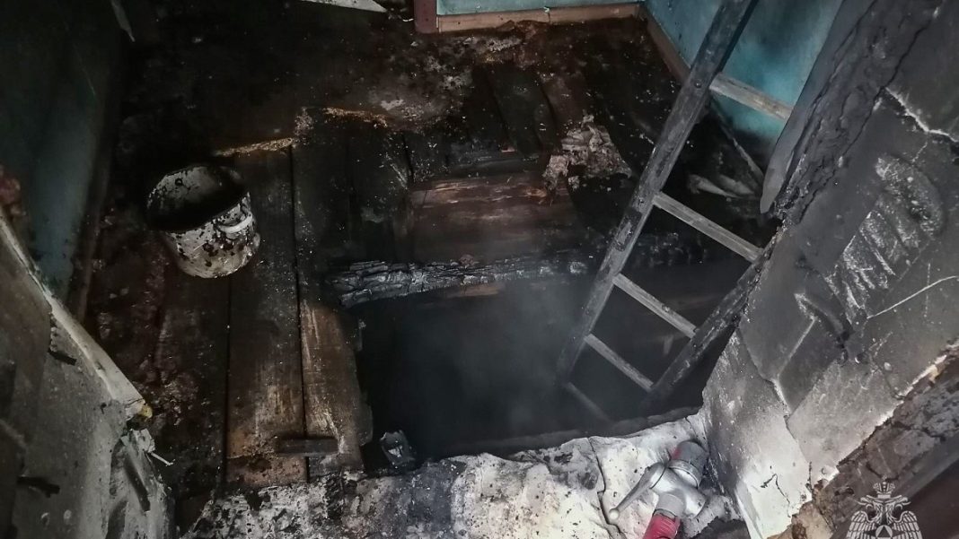 Фото: 19.mchs.gov.ru