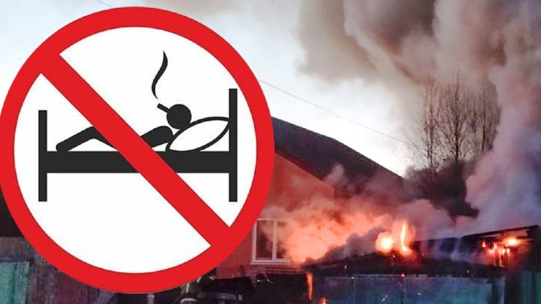 Фото: 19.mchs.gov.ru Фото: 19.mchs.gov.ru