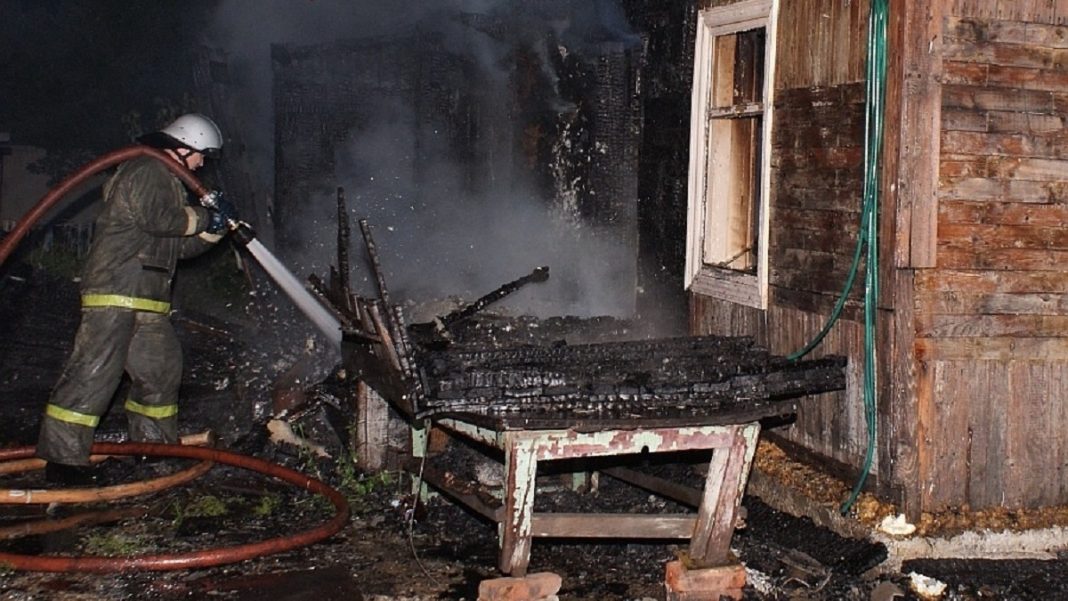 Фото: 19.mchs.gov.ru