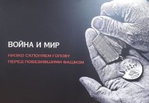 Фото пресс-службы Администрации Усть-Абаканского района