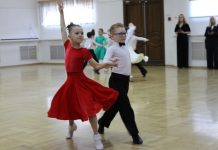 Фото Администрации Абакана