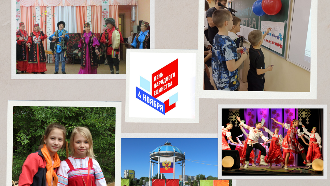 Фото Администрации Абакана