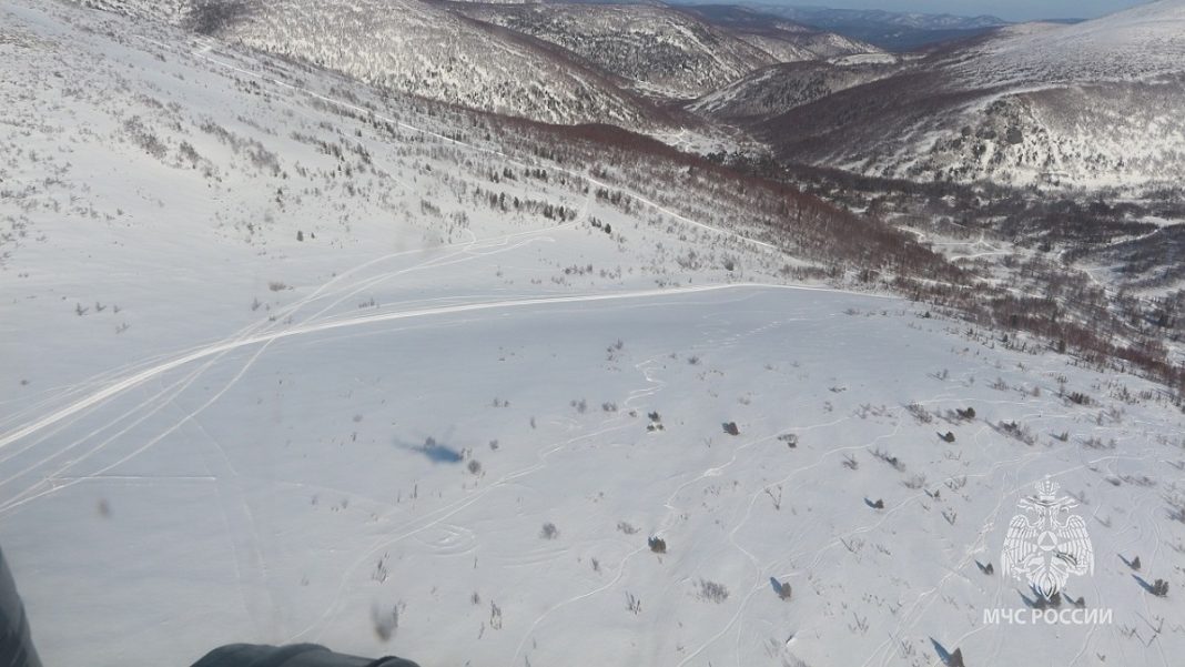 Фото: 19.mchs.gov.ru