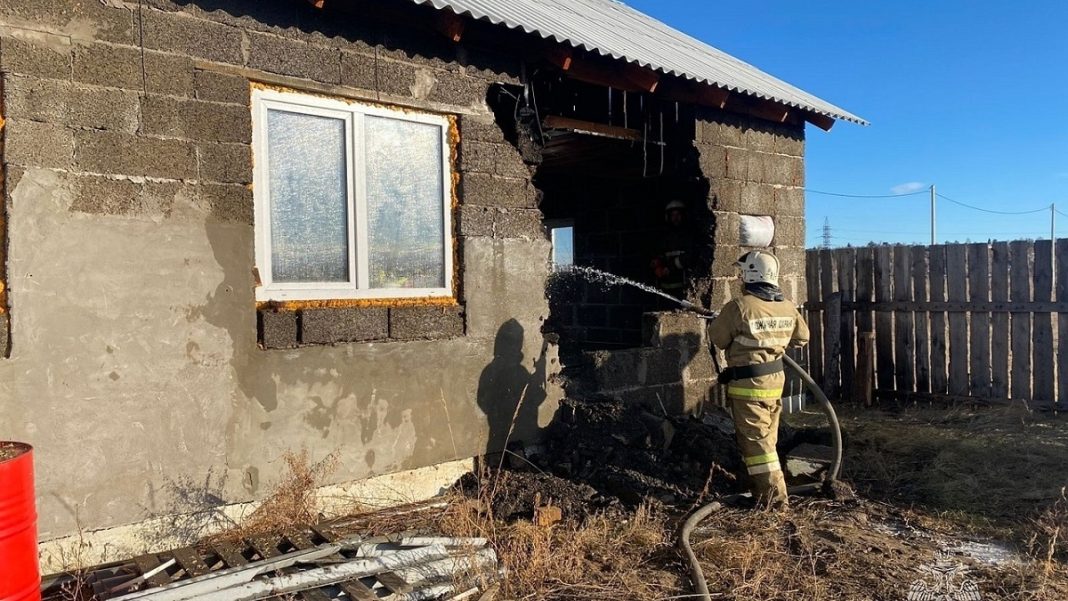 Фото: 19.mchs.gov.ru Фото: 19.mchs.gov.ru