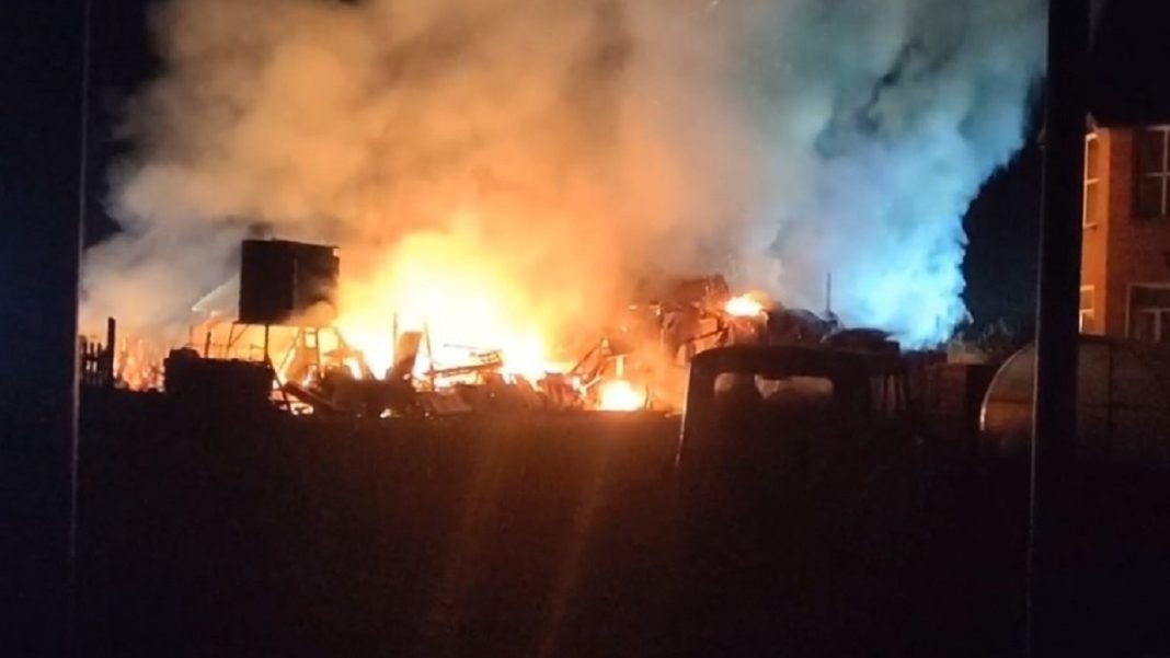 Фото: 19.mchs.gov.ru