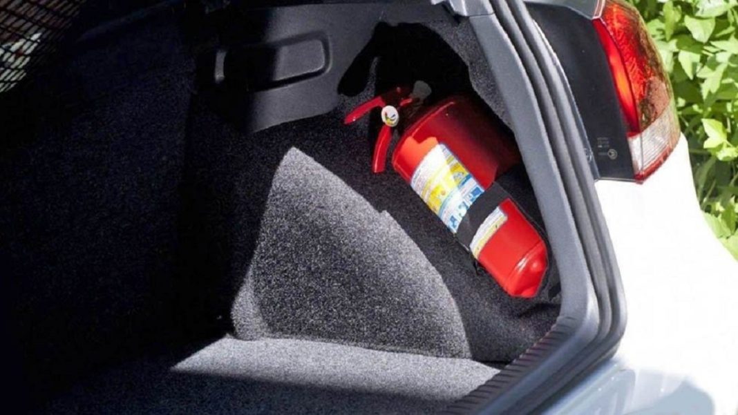 Фото: 19.mchs.gov.ru Фото: 19.mchs.gov.ru