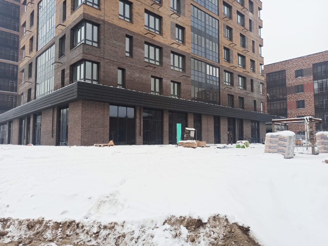 Фото ГСУ СК по РХ Фото ГСУ СК по РХ