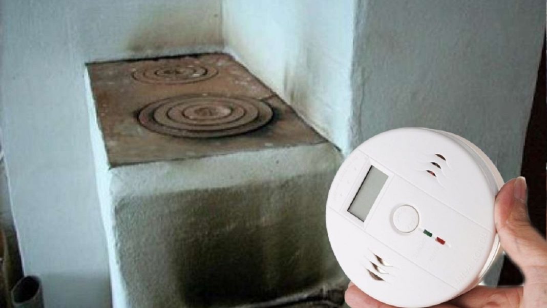 Фото пресс-службы МЧС Хакасии Фото пресс-службы МЧС Хакасии