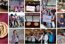 Фото Администрации Абакана