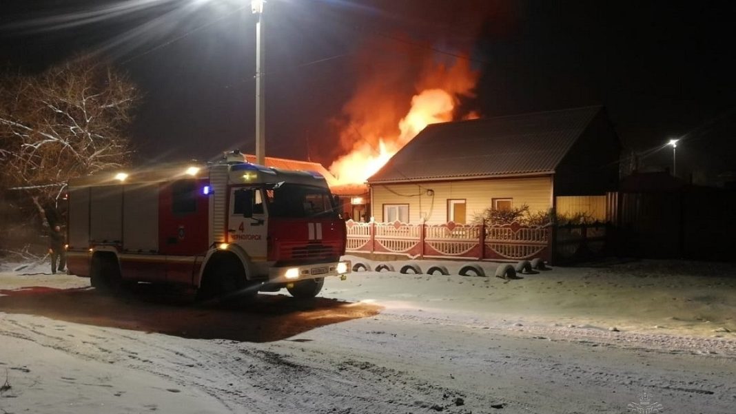 Фото: 19.mchs.gov.ru Фото: 19.mchs.gov.ru