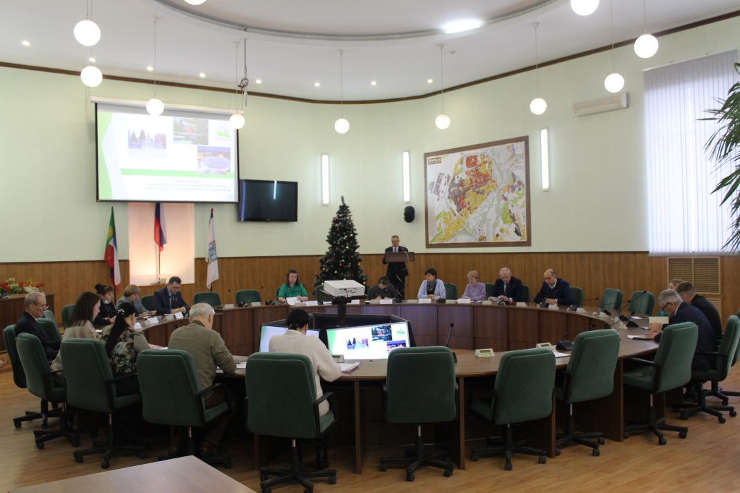 Фото: Абакан.рф Фото: Абакан.рф