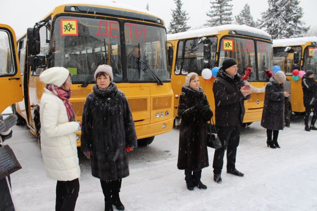 Фото: Абакан.рф Фото: Абакан.рф