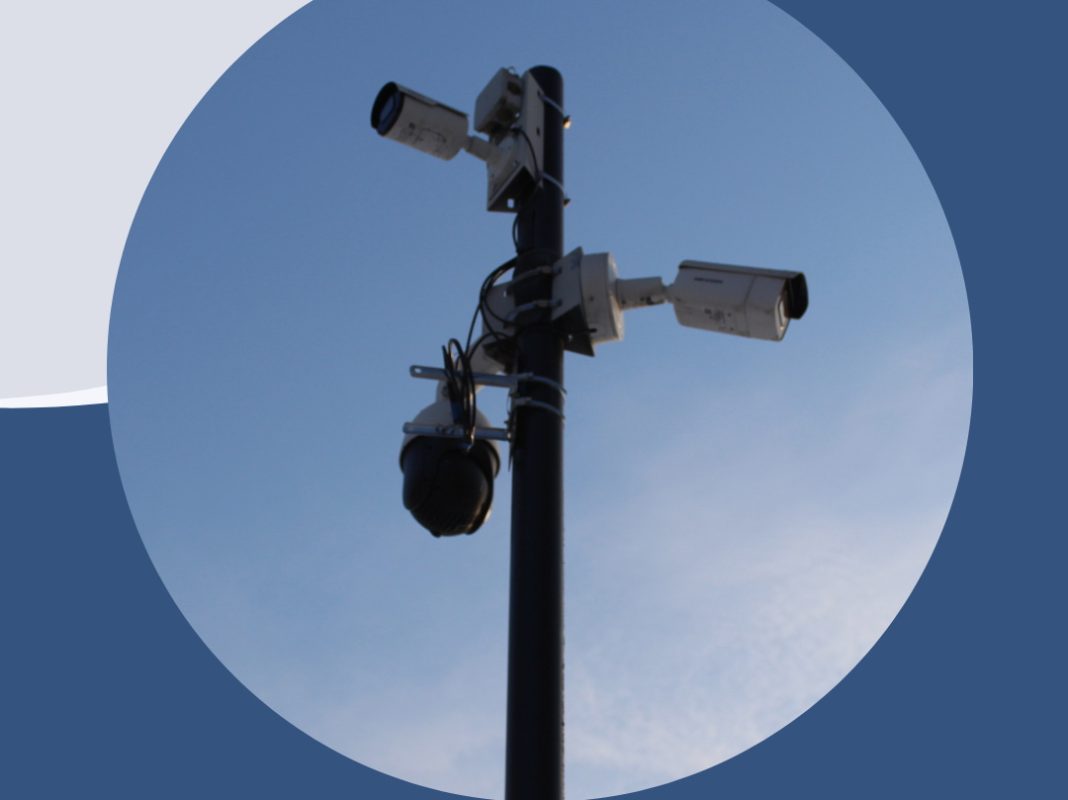 Фото: Абакан.рф