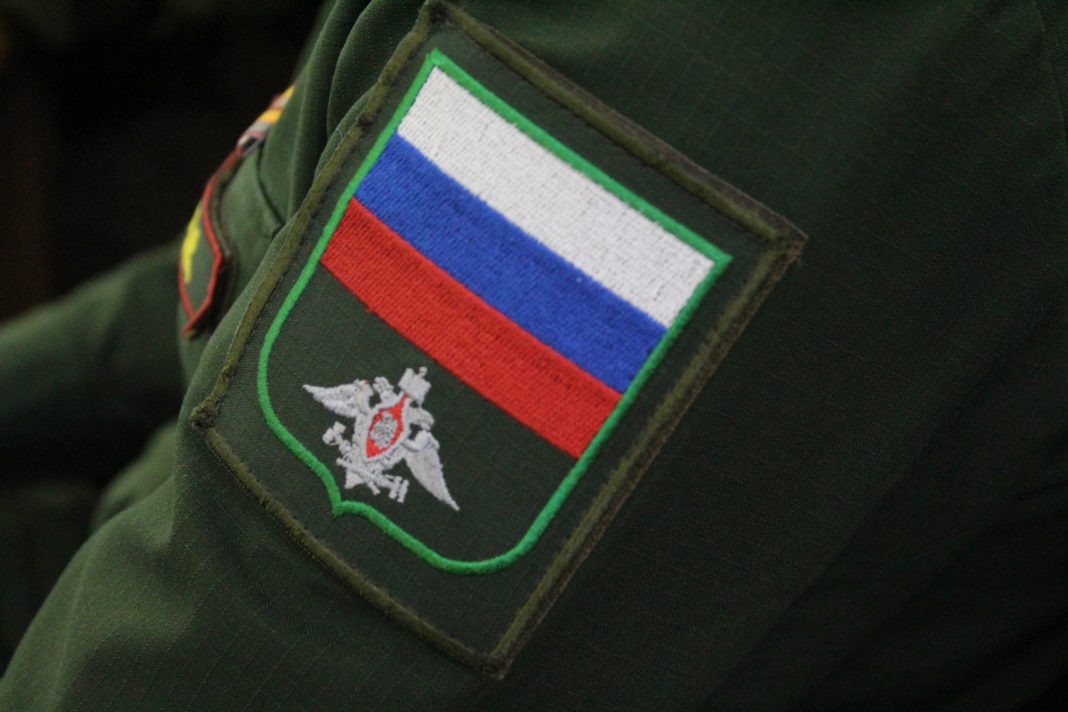 Фото: Абакан.рф Фото: Абакан.рф