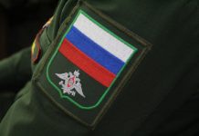 Фото: Абакан.рф