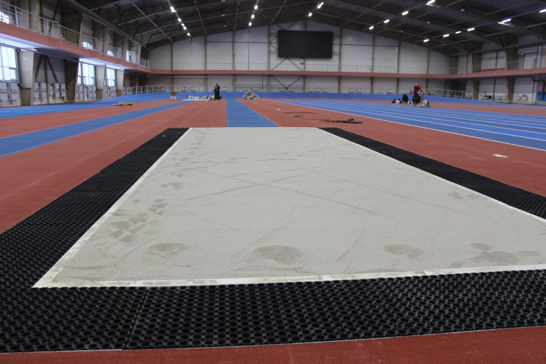 Фото: Абакан.рф