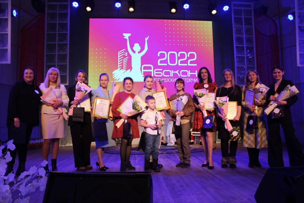 Фото: Абакан.рф