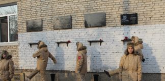 Фото: Абакан.рф