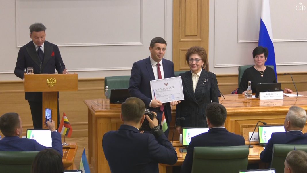 Фото: Абакан.рф