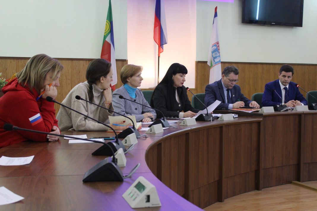 Фото: Абакан.рф