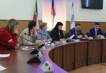 Фото: Абакан.рф