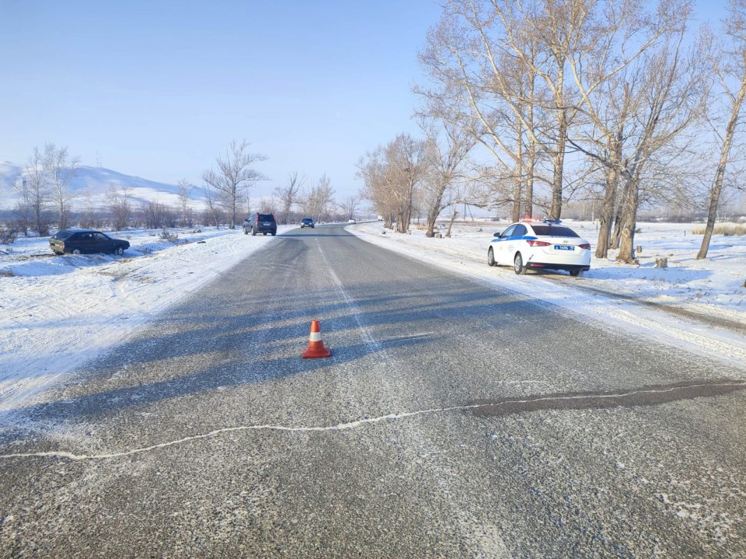 Фото ГИБДД Фото ГИБДД