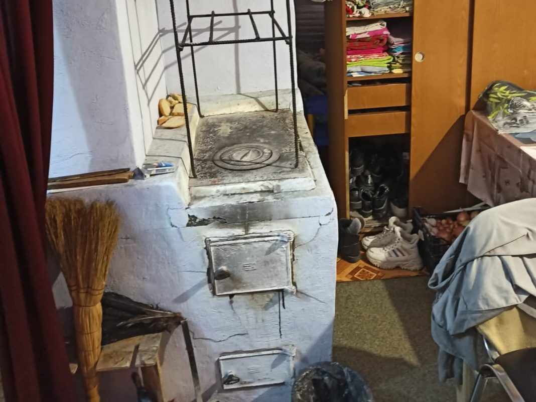 Фото ГСУ СК по РХ Фото ГСУ СК по РХ